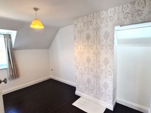 Bedroom 2- click for photo gallery